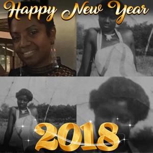 Meet your Posher, Beverly